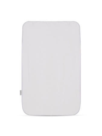 Colibro Byside Łóżeczko Dostawne Cloud