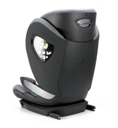 Avionaut MaxSpace Fotelik Samochodowy 15-36 kg Beige Melange