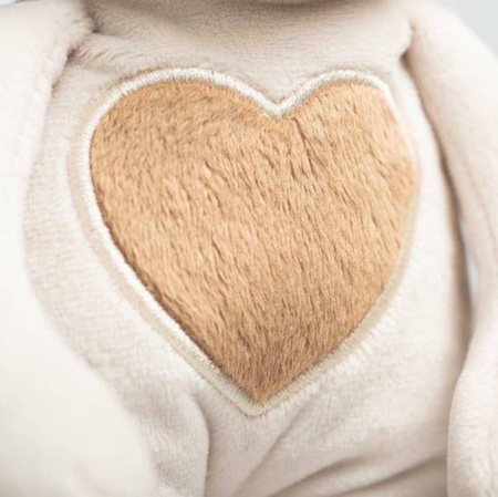 Whisbear Szumiący Miś Śpioszek