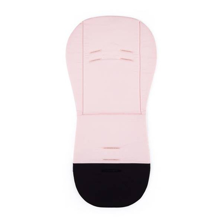 Petite&Mars Wkładka Do Wózka Foamy Limited 100 Kingdom