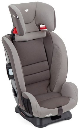 Joie Fortifi Fotelik Samochodowy 9-36kg Dark Pewter