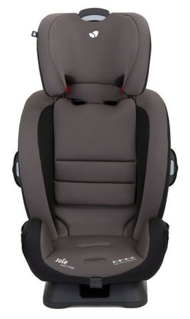 Joie Every Stage Fotelik Samochodowy 0-36 Kg Rwf Ember