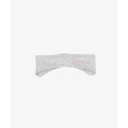 Iltom Opaska na Głowę Szara 48