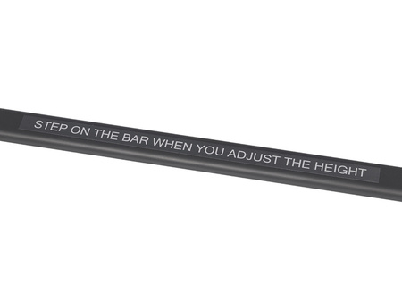 Colibro Byside Łóżeczko Dostawne Cloud