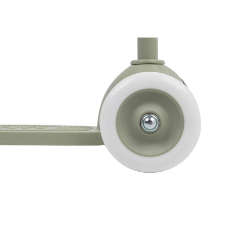 Banwood Eco Hulajnoga Olive