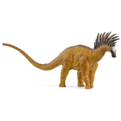 Schleich Figruka Dinosaurus - Bajadazaur 15042