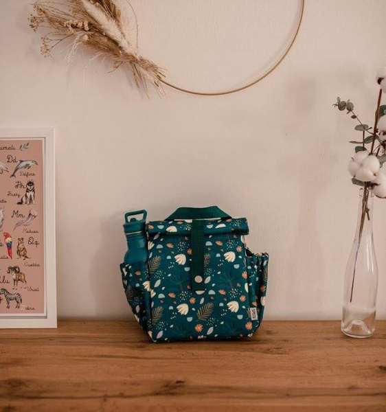 Luma Kosz Na Zabawki M Średni pol_pl_Luma-Kosz-Na-Zabawki-M-Sredni-57102_2