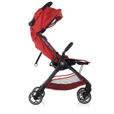 Becool Cabin Wózek Spacerowy Y91 Orbit