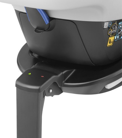 Maxi-Cosi FamilyFix2 Baza Do Fotelików Samochodowych