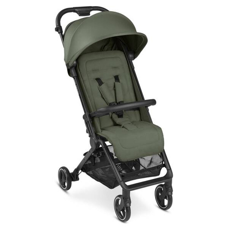 ABC Design Ping 2 Wózek Spacerowy Olive