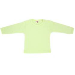 Makoma Koszula Bawełniana z Długim Rękawem Rozmiar 122