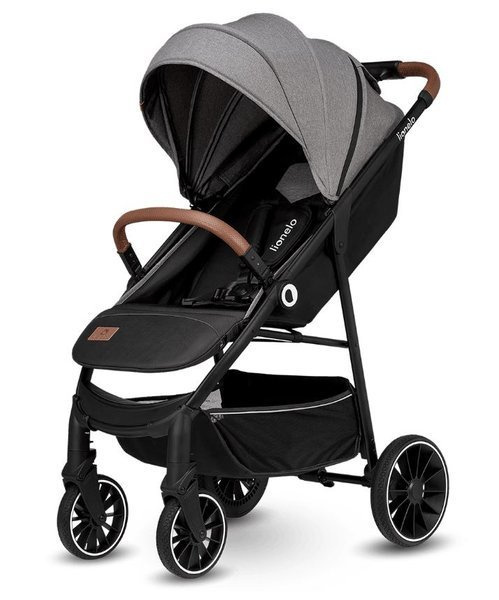 ALEXIASTAM Dreamy Leo Sサイズ ALEXIASTAM Dreamy Leo Sサイズ アリシアスタン ALEXIASTAM