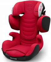 Candy Red