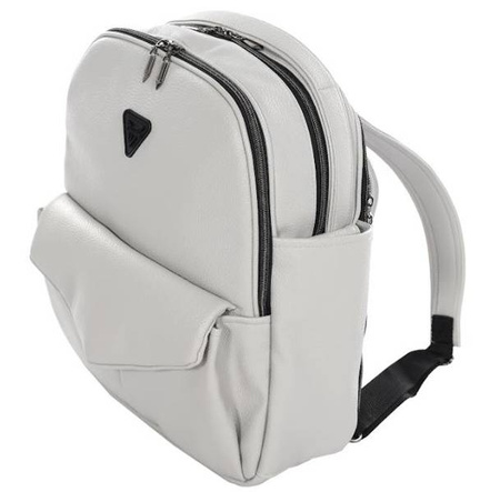 Junama Air Eko V2 Wózek Głęboko-Spacerowy 2w1 04