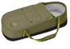 Cybex Cocoon S Gondola Miękka Nature Green 2023