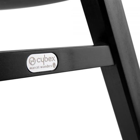 Cybex Highchair by Marcel Wanders krzesełko Hippie Wrestler
