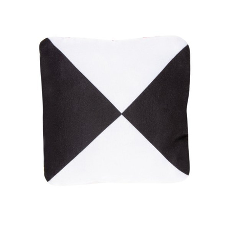 Canpol Babies Kontrastowa Karuzela Pluszowa z Pozytywką Sensory Toys 68/084