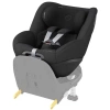 Maxi-Cosi Pearl 360 Pro Fotelik Samochodowy 0-18kg Authentic Black + Maxi-Cosi Baza Familyfix 360 Pro	