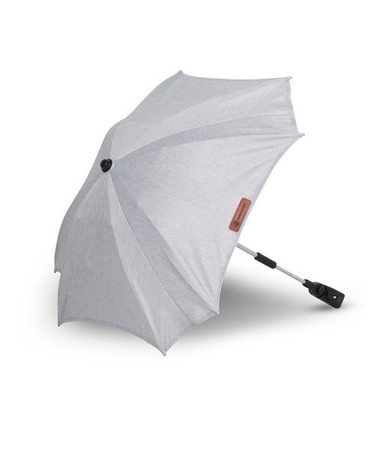 Euro-Cart Parasolka Przeciwsłoneczna Grey Fox