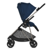Cybex Melio Wózek Spacerowy Navy Blue