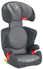 Maxi-Cosi Rodi XP Fix Fotelik Samochodowy 15-36 kg Basic Grey