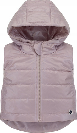 PINOKIO BEZREKAWNIK HAPPINESS R. 68