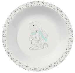 Thermobaby Miseczka z melaminy Forest