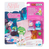Hasbro Angry Birds Stella 2-PAC