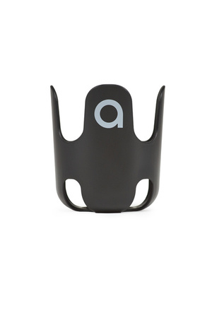 Anex Uchwyt Na Kubek