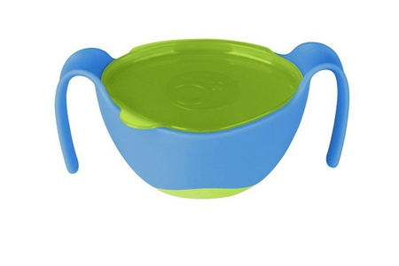 B.Box Kubek niewysypek Ocean Breeze