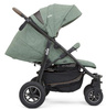 Joie Mytrax Flex Wózek Spacerowy Laurel