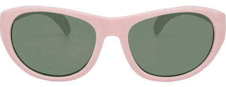 Tootiny Active Large Okulary Przeciwsłoneczne Różowe