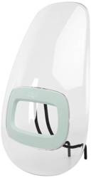 Bobike Osłona Przeciwwiatrowa Go Marhmallow Mint