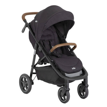 Joie Mytrax Pro Wózek Spacerowy Shale
