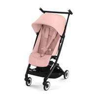 Candy Pink 2025