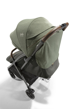 Joie Parcel Wózek Spacerowy Pine