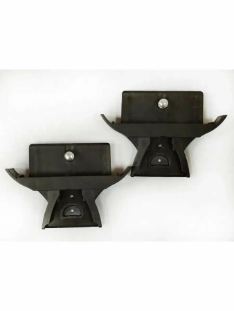 Babyactive Adapter do Fotelika