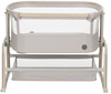 Maxi-Cosi Iora Air Łóżeczko Dostawne Classic Beige