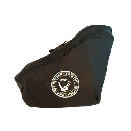 Klippan Pokrowiec na Fotelik Samochodowy