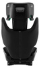 Britax Romer Discovery Plus Fotelik samochodowy 15-36 kg Space Black