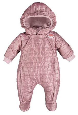 Ewa Klucze Kombinezon Adventure Dz Wrzos r. 74 701749