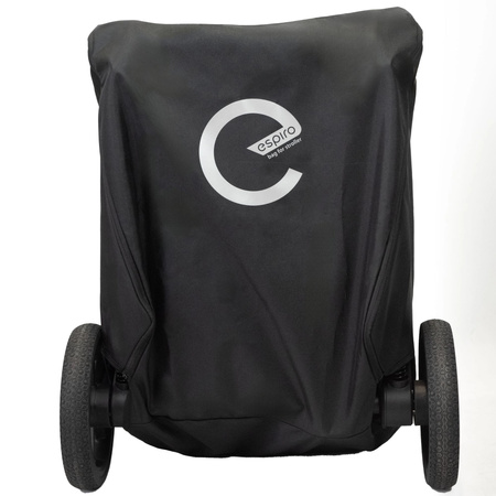 Espiro UniwersalnaTorba Transportowa na Wózki Spacerowe