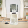 Baby Brezza Instant Warmer Podrzewacz do Wody BRZ0057 White