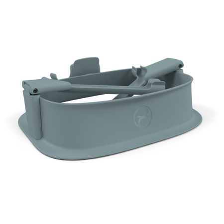 Cybex Lemo Trainig Tower Stone Blue