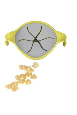 B.Box Kubek niewysypek Lemon Sherbet