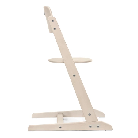 Cybex Iris Krzesełko All Natural