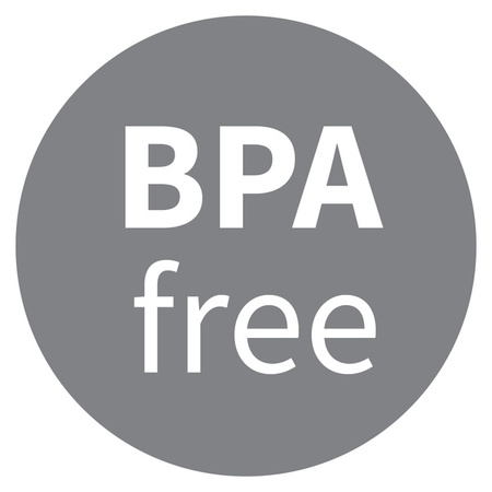 BabyOno Wielorazowe Saszetki Na Pokarm 150ml 1467