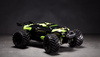 Overmax X-Monster 3.0 Samochód Zdalnie Sterowany 45km/h + Amortyzacja