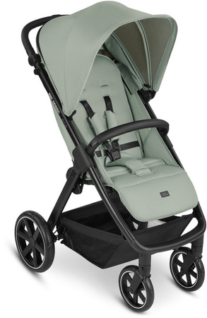 ABC Wózek Avus Pine