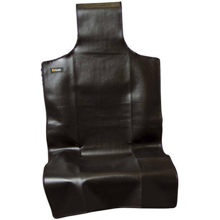 BeSafe Ochraniacz Fotela Samochodowego